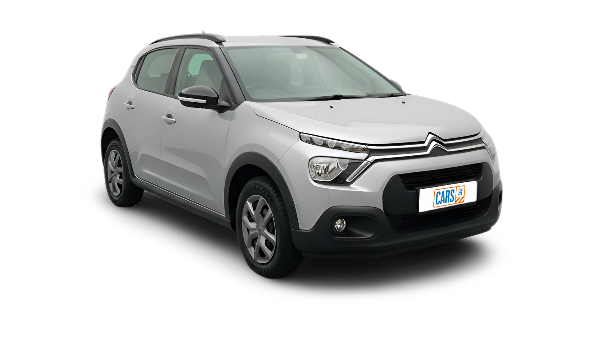 CITROEN C3-img